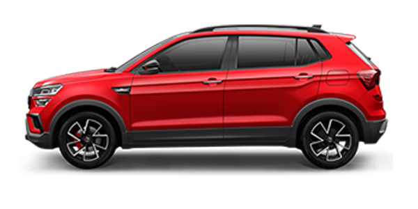 NEW KUSHAQ MONTE CARLO